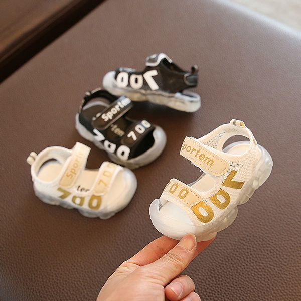 baby sandal baby sandals for boys and girls baotou for boys summer soft toddler sandals 1-3 years old, Black;red
baby sandal baby sandals for boys and girls baotou for boys summer soft toddler sandals 1-3 years old, Black;red