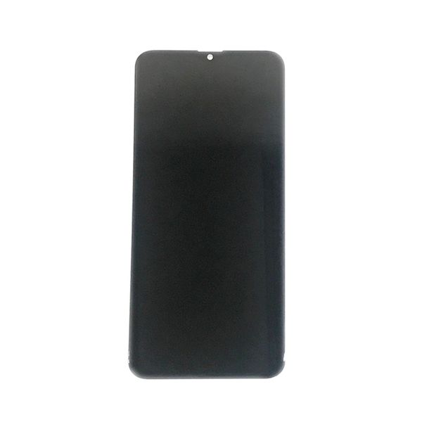 tft incell lcd display digitizer for samsung galaxy a20 a205u 6.39 inch no frame replacement parts black
tft incell lcd display digitizer for samsung galaxy a20 a205u 6.39 inch no frame replacement parts black