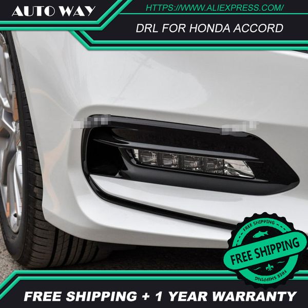 led drl daytime running light case for accord 2018 fog lamp case for accord fog light car styling
led drl daytime running light case for accord 2018 fog lamp case for accord fog light car styling