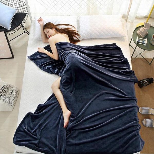 coral fleece blanket super soft velvet throw fuzzy bed blanket warm lightweight microfiber quilt
coral fleece blanket super soft velvet throw fuzzy bed blanket warm lightweight microfiber quilt