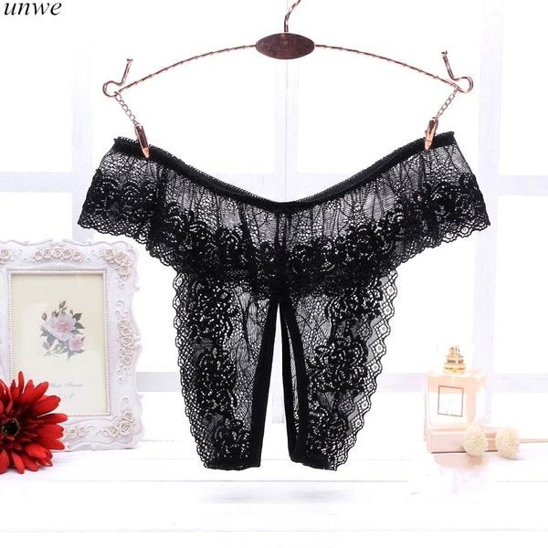 fast shipping open crotch panties plus size transparent lady crotchless underwear ruffles lace femme erotic majtki damskie, Black;pink
fast shipping open crotch panties plus size transparent lady crotchless underwear ruffles lace femme erotic majtki damskie, Black;pink