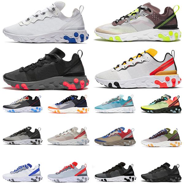 tour yellow 2020 react element 55 87 men women running shoes red orbit royal tint sail triple black white outdoor mens trainers sports sneak
tour yellow 2020 react element 55 87 men women running shoes red orbit royal tint sail triple black white outdoor mens trainers sports sneak