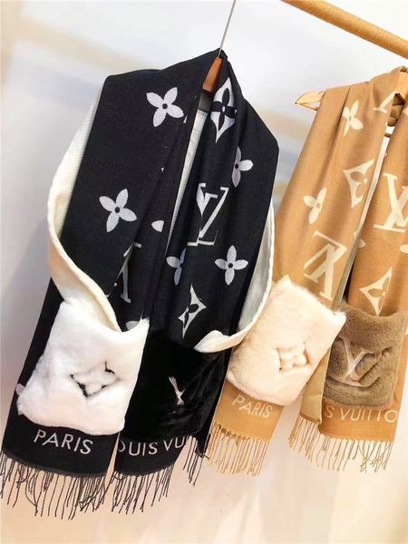 qualtiy luxury 100% silk scarf printed pattern scarf women brand scarves women headband scarves a-2200, Blue;gray
qualtiy luxury 100% silk scarf printed pattern scarf women brand scarves women headband scarves a-2200, Blue;gray