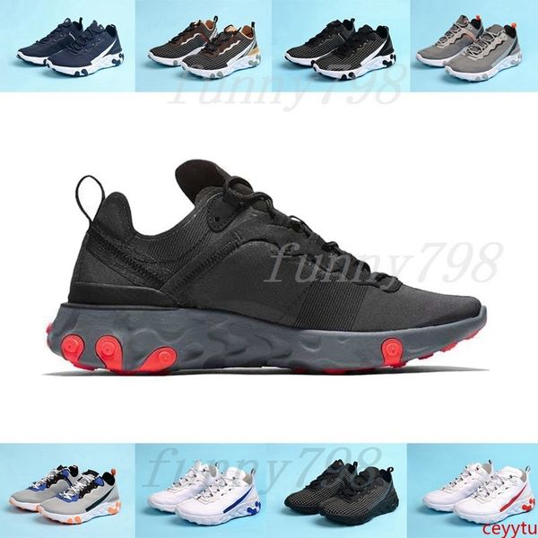 with 2019 chaussure mens trainers react element 55 undercover x upcoming designer sports shoes men women sneakers shoes
with 2019 chaussure mens trainers react element 55 undercover x upcoming designer sports shoes men women sneakers shoes