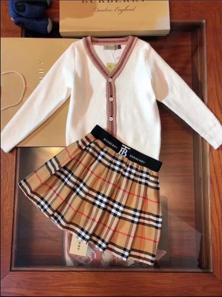 Children 039 brand wool hirt boy girl de igner weater hirt fa hion ca ual hoodie autumn new weater kirt uit
Children 039 brand wool hirt boy girl de igner weater hirt fa hion ca ual hoodie autumn new weater kirt uit