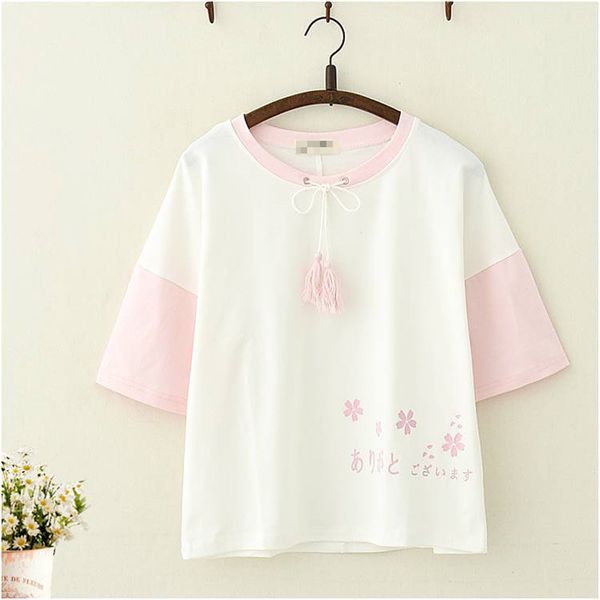 summer cute friends t shirt women striped t-shirt white shirt female ladies loose shirts holiday tshirts
summer cute friends t shirt women striped t-shirt white shirt female ladies loose shirts holiday tshirts
