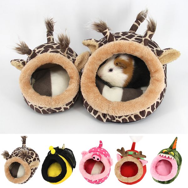 winter soft warm pet house pigs ferrets hamsters hedgehogs rabbits dutch rats super warm small animal bed
winter soft warm pet house pigs ferrets hamsters hedgehogs rabbits dutch rats super warm small animal bed