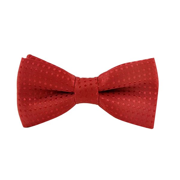 kids classic formal wedding party bowties pet bowtie tuxedo ties polka dot bow tie, Black;gray
kids classic formal wedding party bowties pet bowtie tuxedo ties polka dot bow tie, Black;gray
