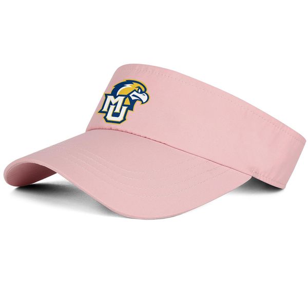 1milwaukee, wisconsin marquette golden eagles football pink man and woman tennis hat baseball cool fit golf hat design yourself fashion, Blue;gray
1milwaukee, wisconsin marquette golden eagles football pink man and woman tennis hat baseball cool fit golf hat design yourself fashion, Blue;gray