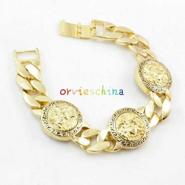 2020 designer new european and american fashion jewelry alloy bracelet jewelry beauty spot oil painting pictures, Golden;silver
2020 designer new european and american fashion jewelry alloy bracelet jewelry beauty spot oil painting pictures, Golden;silver