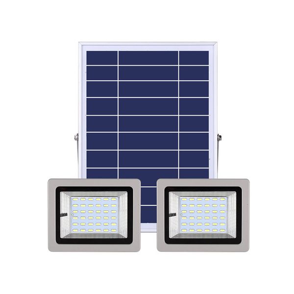 double head lights waterproof outdoor solar led flood light with ir remote control solar garden path street landscape lamp
double head lights waterproof outdoor solar led flood light with ir remote control solar garden path street landscape lamp