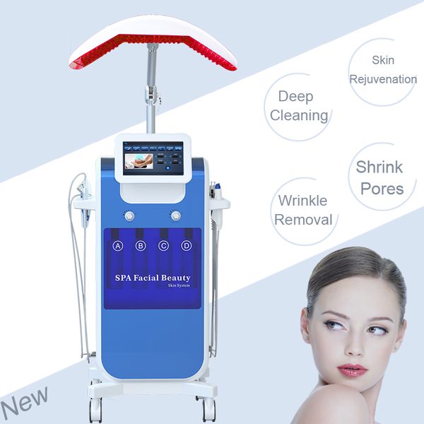 salon microdermabrasion machines wrinkles removal hydra facial acne treatment microcurrent machine hydrafacial diamond dermabrasion
salon microdermabrasion machines wrinkles removal hydra facial acne treatment microcurrent machine hydrafacial diamond dermabrasion