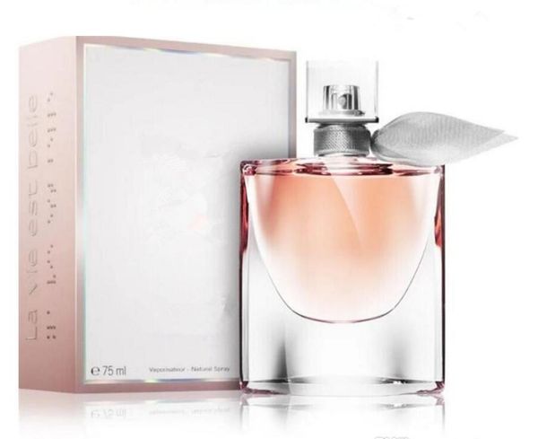 Классический женский парфюмерный аромат 75 мл дезодорант прочный здоровый аромат
Классический женский парфюмерный аромат 75 мл дезодорант прочный здоровый аромат