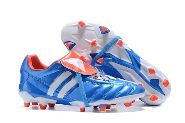 new 2020 predator mania football shoes crampons db david beckham fg soccer shoes predator 19+/19.1 soccer cleats
new 2020 predator mania football shoes crampons db david beckham fg soccer shoes predator 19+/19.1 soccer cleats