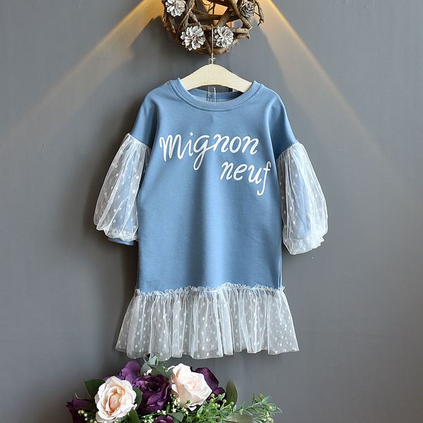 child lolita lace dress girls spring dress kids dresses for girls 2-7yrs clothes long sleeve long tshirt smocked dresses, Red;yellow
child lolita lace dress girls spring dress kids dresses for girls 2-7yrs clothes long sleeve long tshirt smocked dresses, Red;yellow