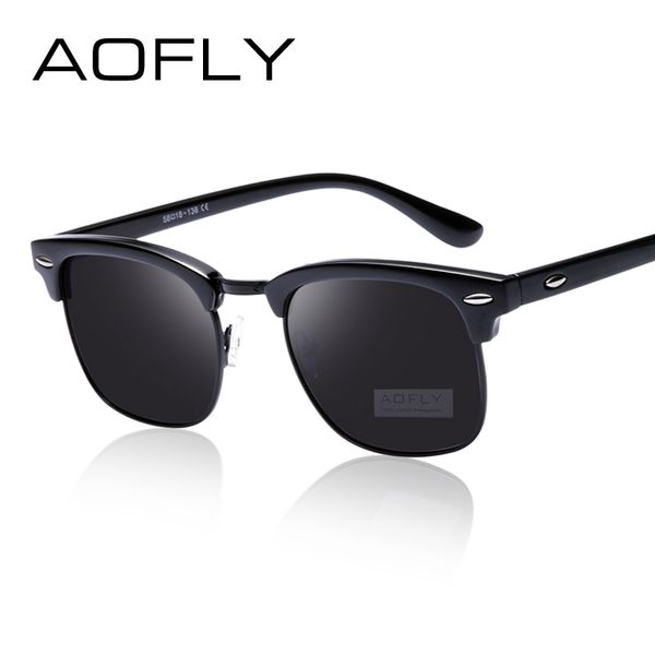 aofly classic half metal polarized sunglasses men women brand designer mirror sun glasses fashion gafas oculos de sol mx200619, White;black
aofly classic half metal polarized sunglasses men women brand designer mirror sun glasses fashion gafas oculos de sol mx200619, White;black
