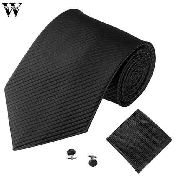 ties for men 1pc mens classic jacquard men party tie pocket square handkerchief cuff link tie 2018 nov16, Blue;purple
ties for men 1pc mens classic jacquard men party tie pocket square handkerchief cuff link tie 2018 nov16, Blue;purple