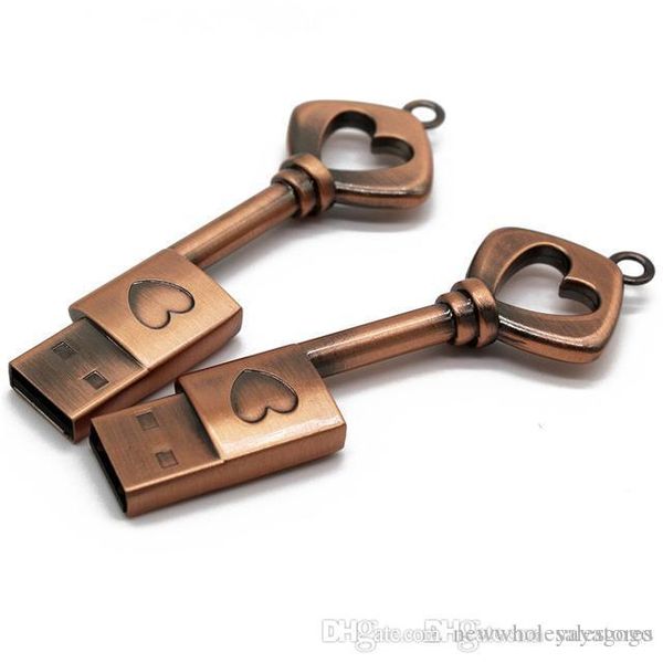 великобритания горячая магия красивая любовь сердце ключ usb 2.0 4g 8g 16g pen drive 32g память творческий usb флэш-накопитель подарок usb-ф
великобритания горячая магия красивая любовь сердце ключ usb 2.0 4g 8g 16g pen drive 32g память творческий usb флэш-накопитель подарок usb-ф
