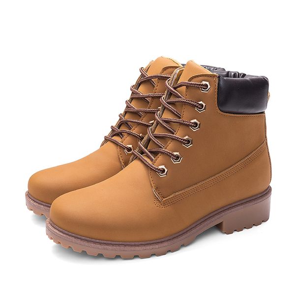 2019 new autumn early winter shoes women flat heel boots fashion keep warm women's boots brand woman ankle botas camouflage, Black
2019 new autumn early winter shoes women flat heel boots fashion keep warm women's boots brand woman ankle botas camouflage, Black