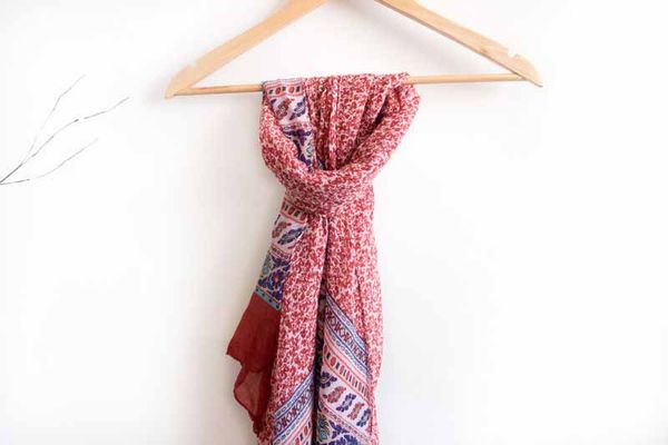 fashion plaid pashmina scarf woman oversized tartan wrap shawl outdoor lady tassel scarves winter warm, Blue;gray
fashion plaid pashmina scarf woman oversized tartan wrap shawl outdoor lady tassel scarves winter warm, Blue;gray