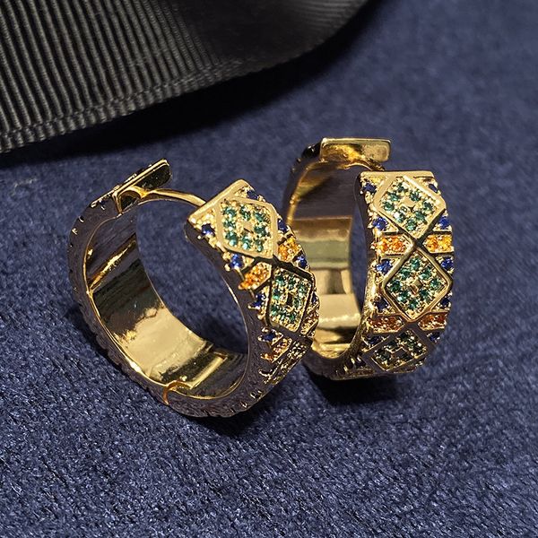wholesale-queen lotus new vintage earrings women fashion drop earrings jewelry fashion jewelry colorful stone for party, Silver
wholesale-queen lotus new vintage earrings women fashion drop earrings jewelry fashion jewelry colorful stone for party, Silver