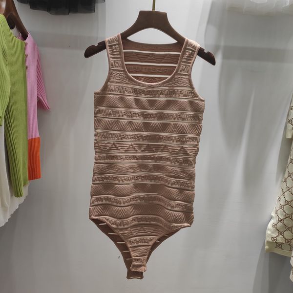 794 Sexy плавания вязать комбинезон для женщин 2020
794 Sexy плавания вязать комбинезон для женщин 2020