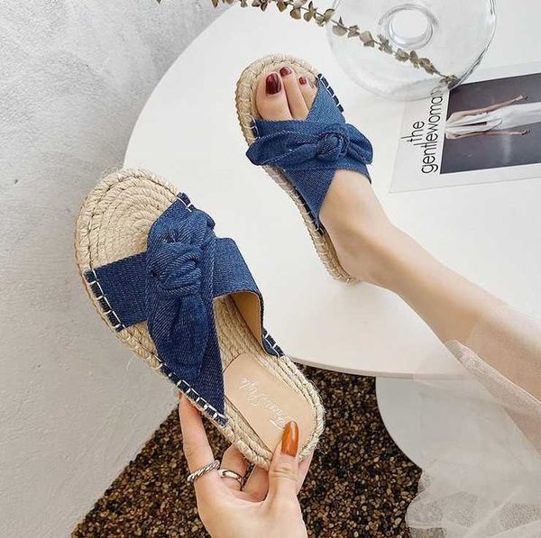 breathable fashion summer women slipper flat casual shoes beach slipper flat shoes sandalias, Black
breathable fashion summer women slipper flat casual shoes beach slipper flat shoes sandalias, Black