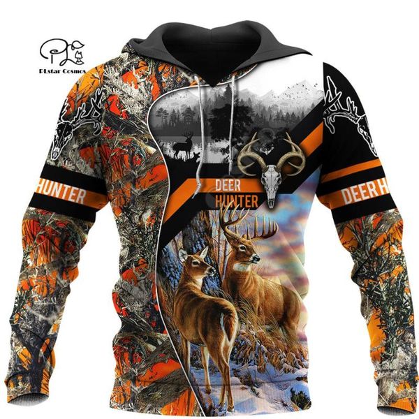 2020camo deer hunting animal tracksuit newfashion streetwear 3dprint zipper/hoodies/sweatshirts/jacket s-15, Black
2020camo deer hunting animal tracksuit newfashion streetwear 3dprint zipper/hoodies/sweatshirts/jacket s-15, Black