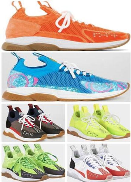 2019 2 chainz chain reaction shoe bulky print mix achilles training sneaker reaction sneakers black running shoes for men women boots yakuda, White;red
2019 2 chainz chain reaction shoe bulky print mix achilles training sneaker reaction sneakers black running shoes for men women boots yakuda, White;red