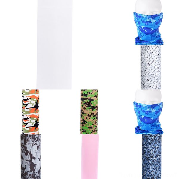 h8yab 3d paintball print cool men for masks women motorcycle bike cycling half face mask scarf outdoor sport hiking animal masks, Black
h8yab 3d paintball print cool men for masks women motorcycle bike cycling half face mask scarf outdoor sport hiking animal masks, Black