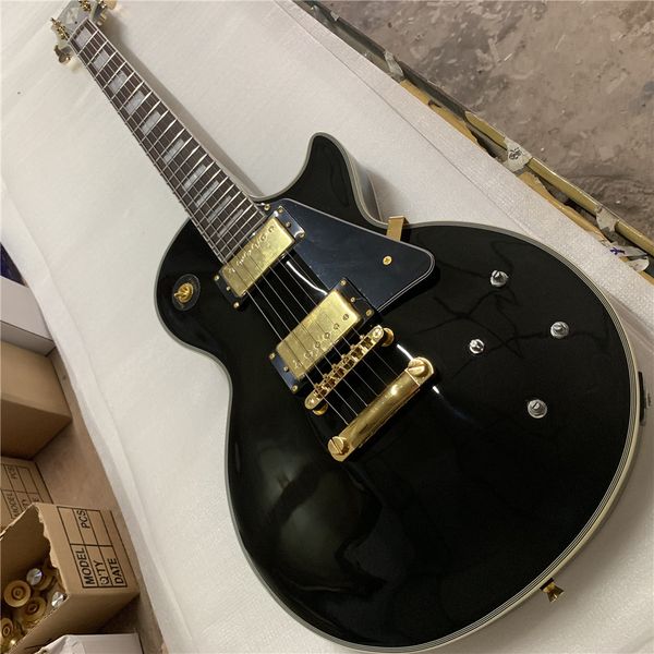 custom electric guitar purple burst color tiger maple binding gold hardware guitarar guitars guitar
custom electric guitar purple burst color tiger maple binding gold hardware guitarar guitars guitar