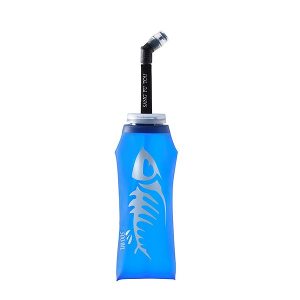 with straw ultralight reusable folding water bag cycling travel drinkware portable outdoor sports hiking soft tpu collapsible
with straw ultralight reusable folding water bag cycling travel drinkware portable outdoor sports hiking soft tpu collapsible