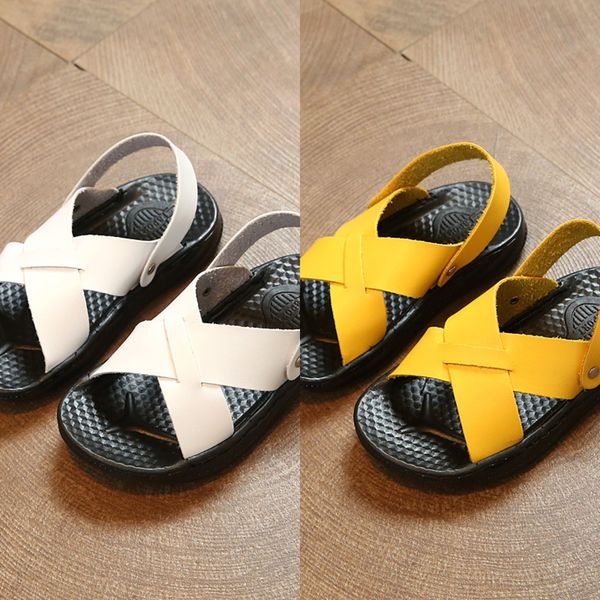 boys' sandals children children's shoes children's shoes girls' sandals hollow breathable, Black;red
boys' sandals children children's shoes children's shoes girls' sandals hollow breathable, Black;red