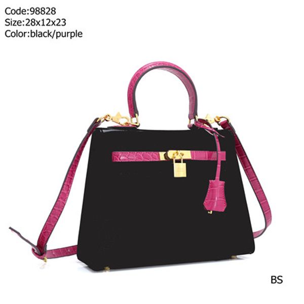 designer luxury handbag purses genuine leather alma bb m53152 classic style tote clutch shoulder bags crossbody messenger bag
designer luxury handbag purses genuine leather alma bb m53152 classic style tote clutch shoulder bags crossbody messenger bag