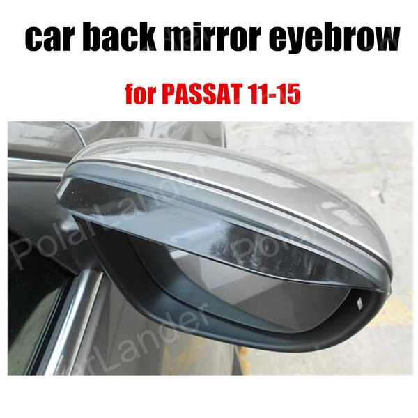 new arrival car rearview mirror rainproof blades rain eyebrow water shade cover auto accessories 2 pieces
new arrival car rearview mirror rainproof blades rain eyebrow water shade cover auto accessories 2 pieces