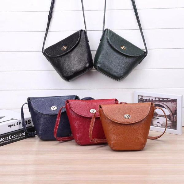 women bag genuine leather crossbody bag for woman purses small black cross body over shoulder real leather bags
women bag genuine leather crossbody bag for woman purses small black cross body over shoulder real leather bags