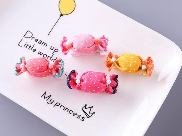 123 children 039 flower hair clip 10 piece et prince ide chuck flower jewelry hair acce orie
123 children 039 flower hair clip 10 piece et prince ide chuck flower jewelry hair acce orie