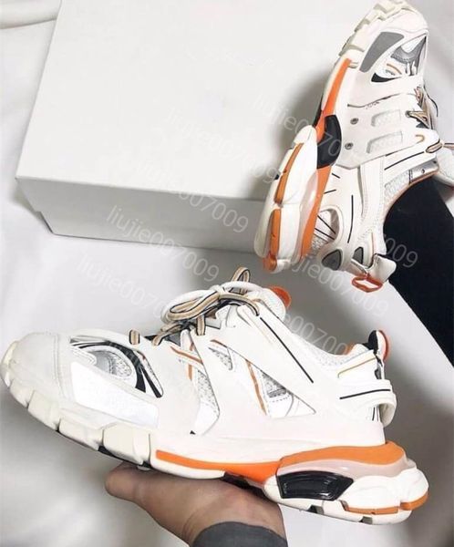 fashion designer shoes new arrival donna shoe triple s 3.0 man casual woman sneakers studded spikes slip on red sole white black
fashion designer shoes new arrival donna shoe triple s 3.0 man casual woman sneakers studded spikes slip on red sole white black