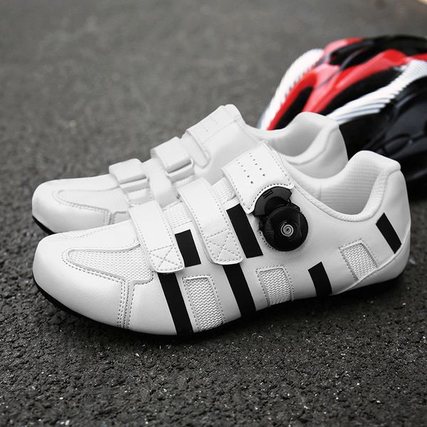 mens sports shoes classic men casual shoes non-slip mountain cycling road cycling couple outdoor, Black
mens sports shoes classic men casual shoes non-slip mountain cycling road cycling couple outdoor, Black