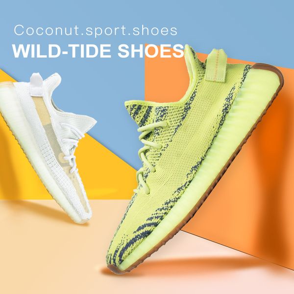 men's and women's spring and autumn tide shoes, breathable pure black angel white zebra starry mesh outdoor sports shoes
men's and women's spring and autumn tide shoes, breathable pure black angel white zebra starry mesh outdoor sports shoes