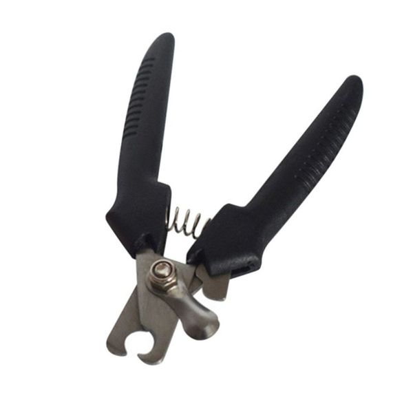 pet cat dog cleaning beauty nail clippers pet dog cat stainless steel professional nail toe trimmer clipper grooming tool
pet cat dog cleaning beauty nail clippers pet dog cat stainless steel professional nail toe trimmer clipper grooming tool