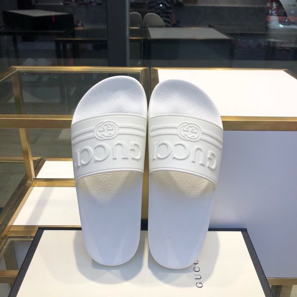 2019 new sandals pure white striped slippers flat shoes women summer outdoor beach leisure flip-flops dhl ing
2019 new sandals pure white striped slippers flat shoes women summer outdoor beach leisure flip-flops dhl ing