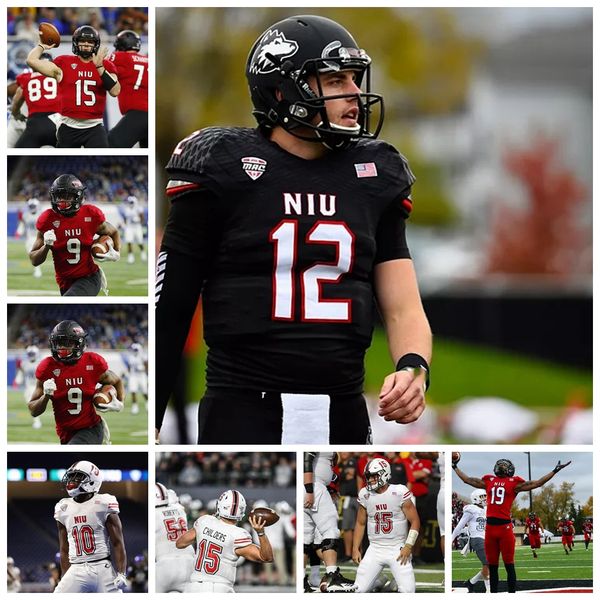 northern illinois huskies jerseys mitchell brinkman jersey cj brown michael cerniglia erin collins college football jerseys custom stitched, Black
northern illinois huskies jerseys mitchell brinkman jersey cj brown michael cerniglia erin collins college football jerseys custom stitched, Black