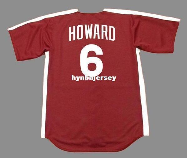 custom ryan howard philadelphia stitched 1979 majestic cooperstown baseball jersey retro mens jerseys running, Black;blue
custom ryan howard philadelphia stitched 1979 majestic cooperstown baseball jersey retro mens jerseys running, Black;blue