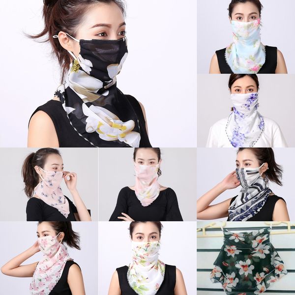 2vtfr 3 in 1 hats ski scarf snood women men fashion thermal fleece scarf snood neck warmer face mask dropshipping, Black
2vtfr 3 in 1 hats ski scarf snood women men fashion thermal fleece scarf snood neck warmer face mask dropshipping, Black