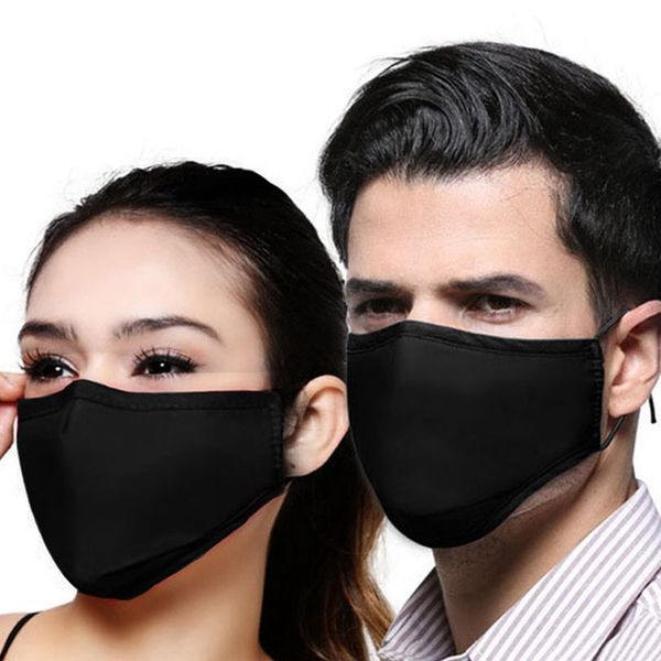PM2.5 партия маска для лица хлопок Воздухоочистительная анти-пыль загрязнения маска для взрослых Маска регулируемая многоразовые дышащие маски LJJA3825
PM2.5 партия маска для лица хлопок Воздухоочистительная анти-пыль загрязнения маска для взрослых Маска регулируемая многоразовые дышащие маски LJJA3825