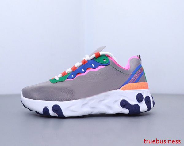2019 новй react element 87 55 иние подов ѬенеѬ деи кѬоовки малик девока молодеж