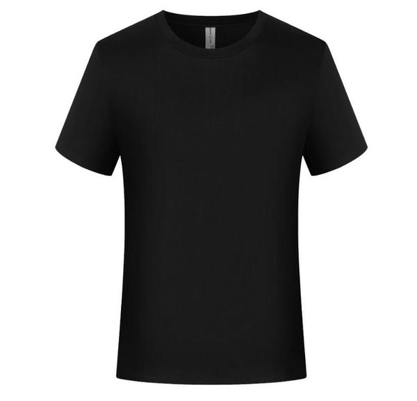 2020 new lp581908 summer mens cotton t shirt men tshirt o-neck solid t shirt casual men t shirt tees for male, White;black
2020 new lp581908 summer mens cotton t shirt men tshirt o-neck solid t shirt casual men t shirt tees for male, White;black