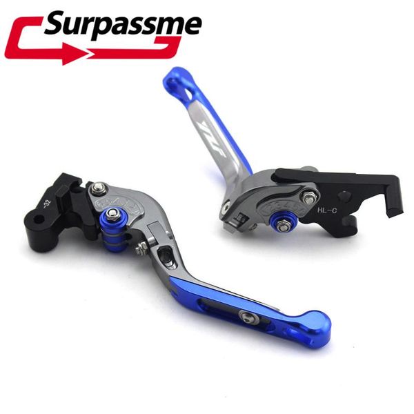 motorcycle brake clutch levers cnc aluminum dirt bike clutch brake lever for yzf r25 2014-2015 yzf r3 2013-2017
motorcycle brake clutch levers cnc aluminum dirt bike clutch brake lever for yzf r25 2014-2015 yzf r3 2013-2017