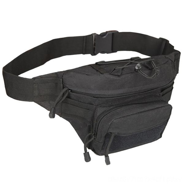 outdoor sports leisure waterproof waist bag utility magazine pouch riding pockets phone camera bags hunting bags black skiing wear athletic
outdoor sports leisure waterproof waist bag utility magazine pouch riding pockets phone camera bags hunting bags black skiing wear athletic